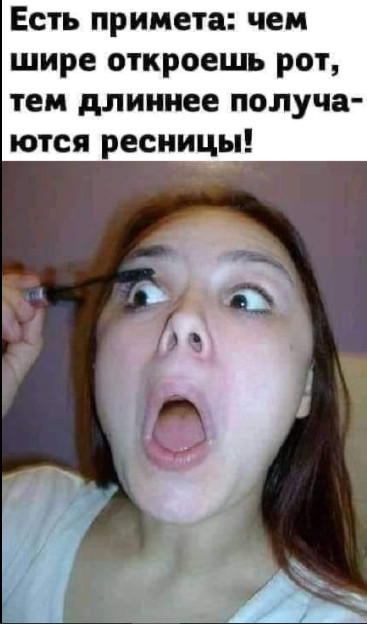 0-02-0a-4fd5a38f64b61e3b853335b2211aaf422dc3770b7bd1d1778ab7331ee173bbea_50003d91